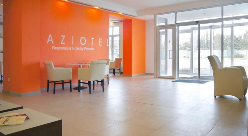 Practicotel Kiev Exterior foto