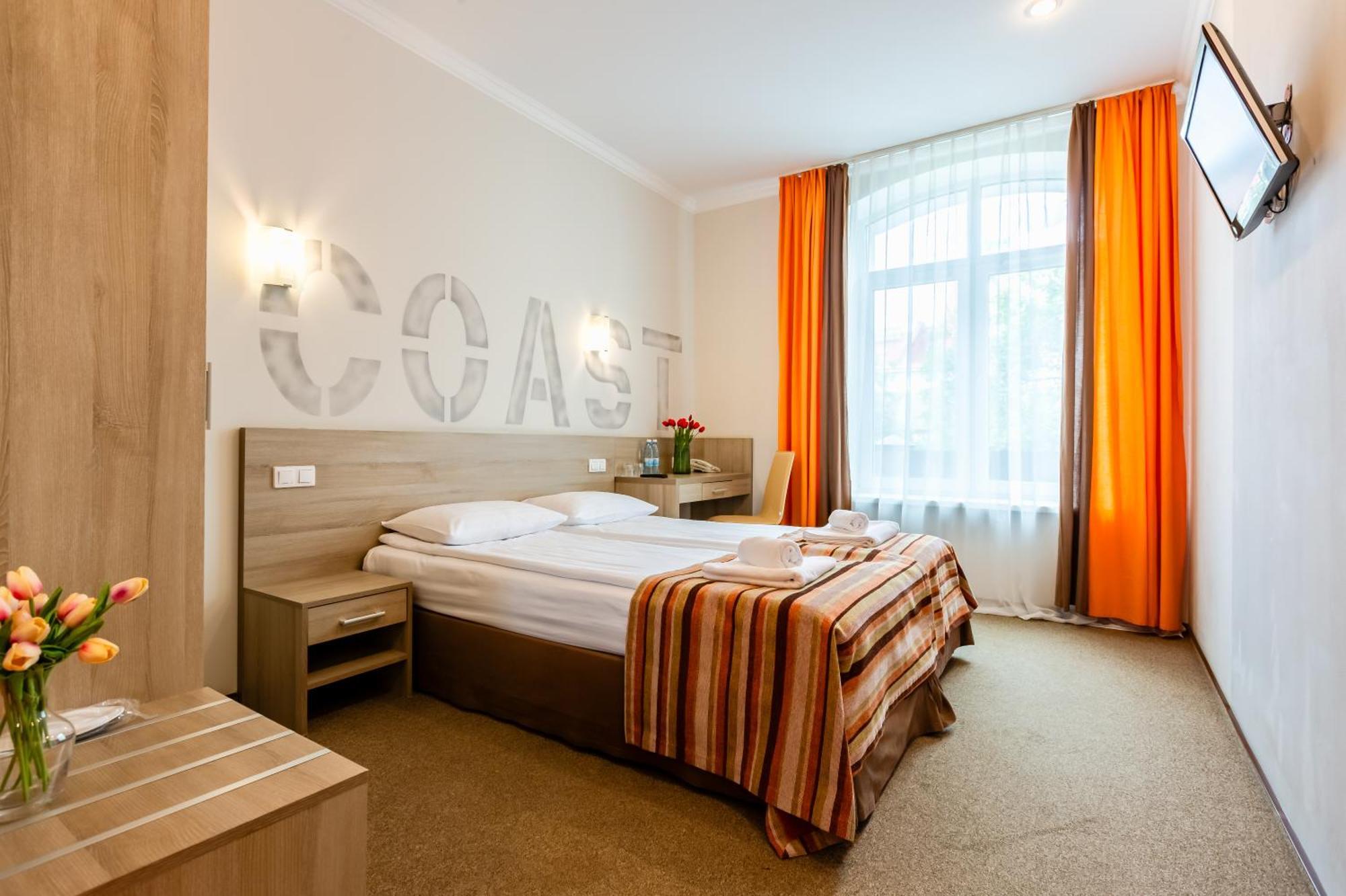 Practicotel Kiev Exterior foto